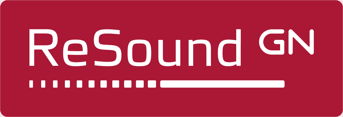 resound-logo