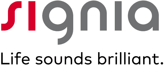 signia logo