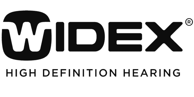 widex-logo