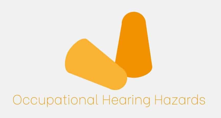 Occupational Hearing Hazards 