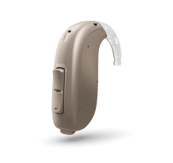 Oticon OPN S BTE