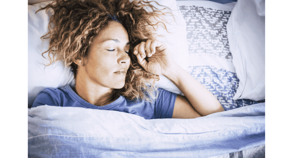 Exploring the Link Between Sleep Apnea and Hearing Loss