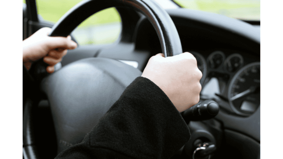 Navigating the Roads Safely: Driving Tips for Individuals with Hearing Aids