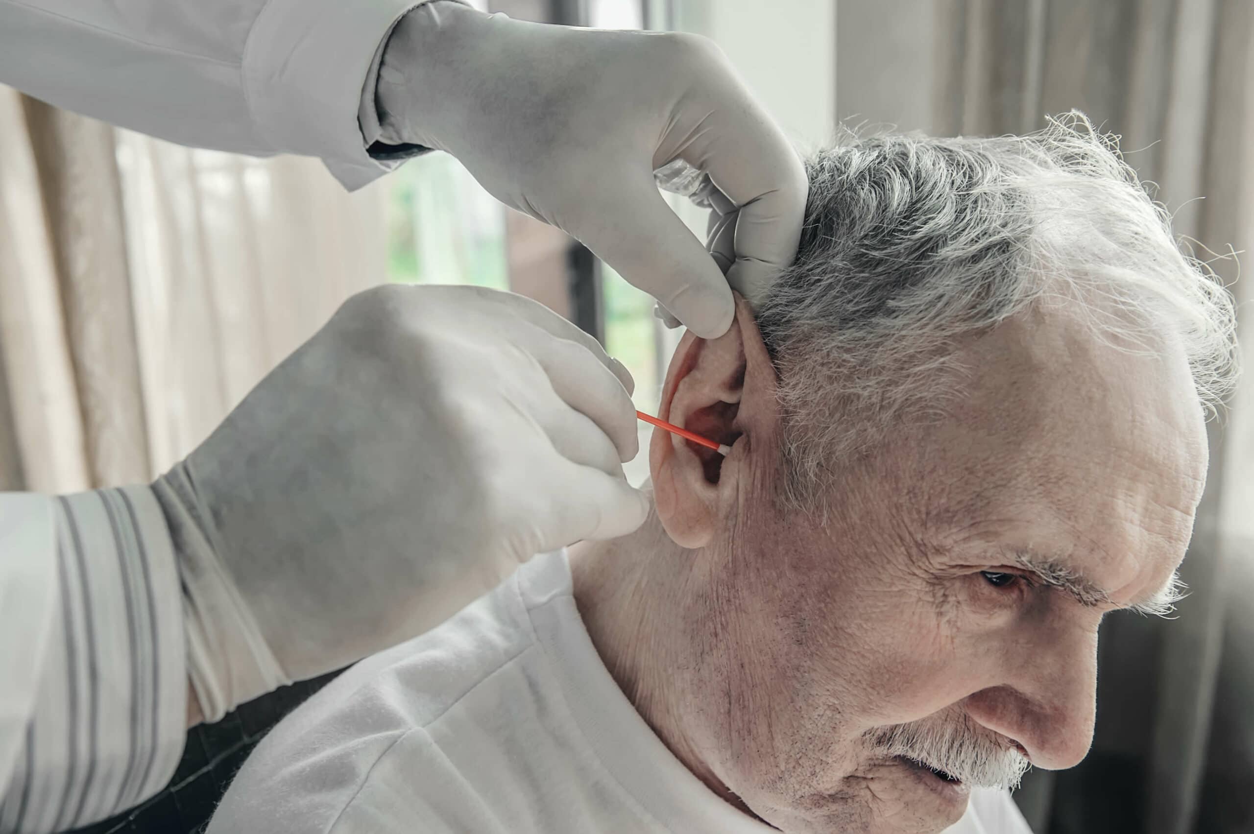 How to safely clean your ears excel audiology