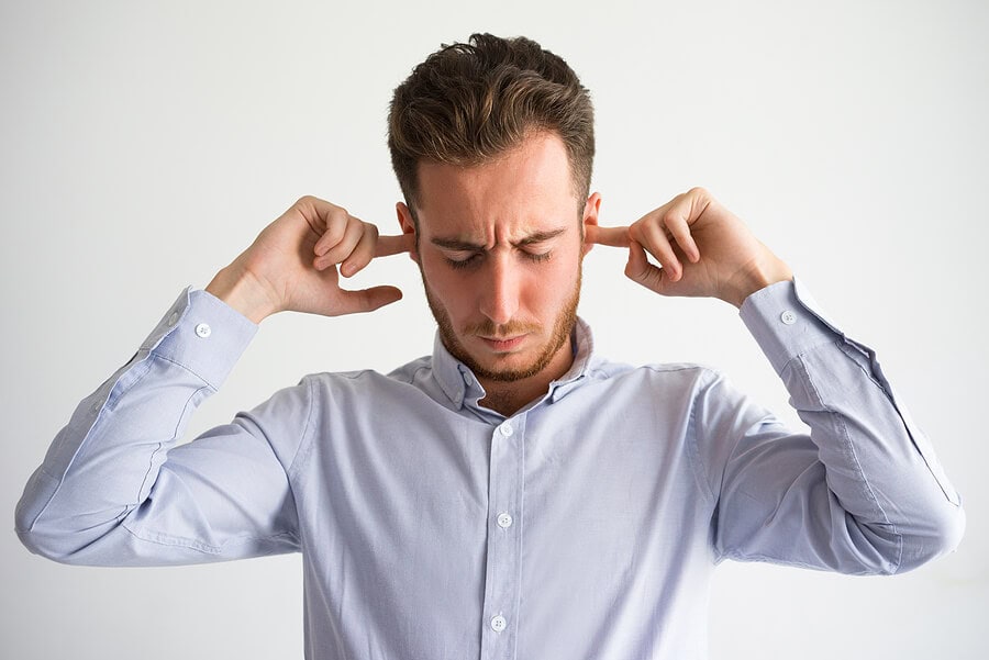 Your Tinnitus Treatment Options