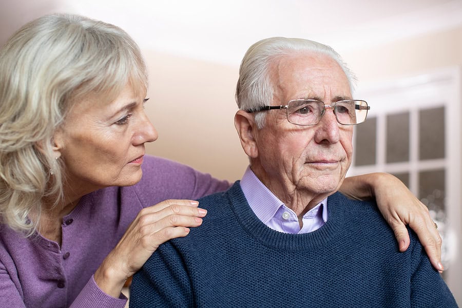 A Caregiver’s Guide to Managing Hearing Loss and Dementia