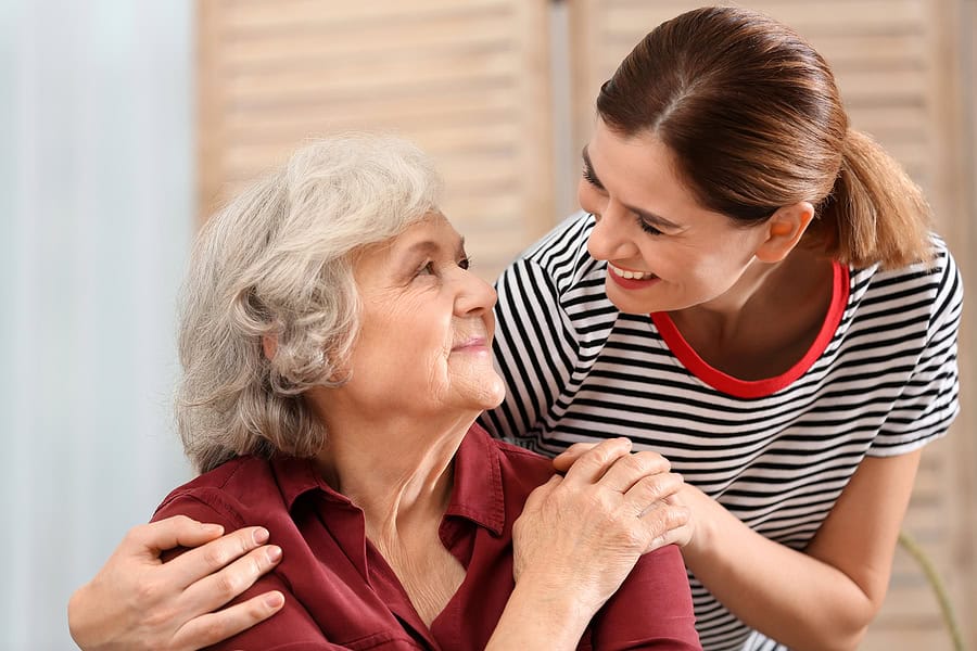 The Connection Between Hearing Aids and Cognitive Health