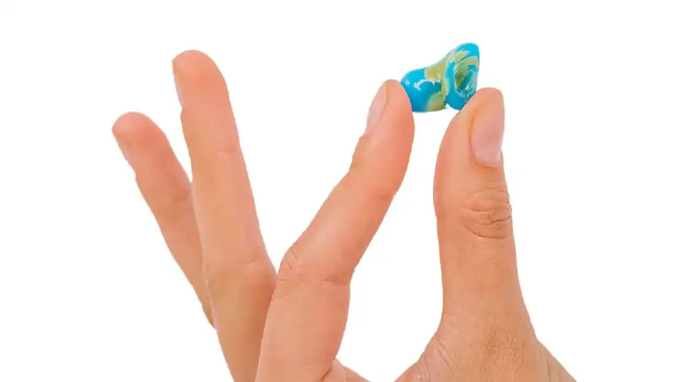 Hearing Conservation and the Benefits of Sound Therapy for Hearing Health